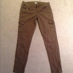 Lucky Brand pants